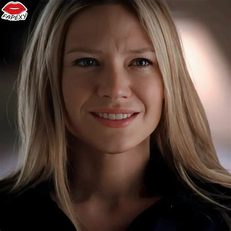 anna torv nude|Anna Torv Nude Pics & Videos, Sex Tape < ANCENSORED